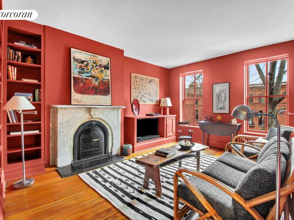 146 Baltic Street, Brooklyn NY 11201