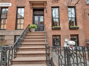 146 Baltic Street, Brooklyn NY 11201