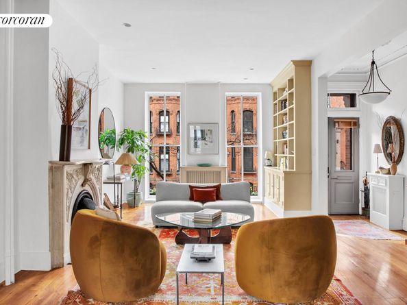 146 Baltic Street, Brooklyn NY 11201