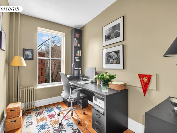 146 Baltic Street, Brooklyn NY 11201