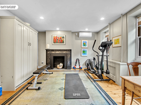 146 Baltic Street, Brooklyn NY 11201