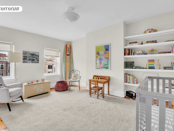 146 Baltic Street, Brooklyn NY 11201