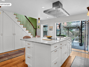 146 Baltic Street, Brooklyn NY 11201