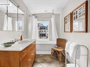 146 Baltic Street, Brooklyn NY 11201