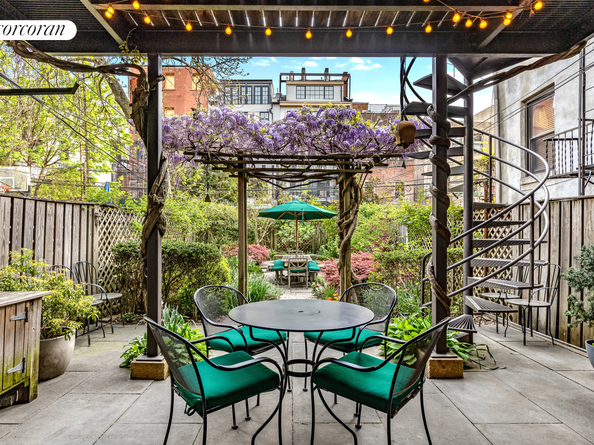 146 Baltic Street, Brooklyn NY 11201