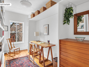 146 Baltic Street, Brooklyn NY 11201