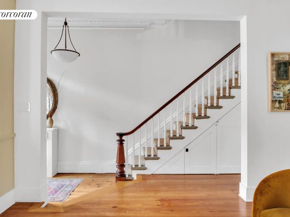 146 Baltic Street, Brooklyn NY 11201