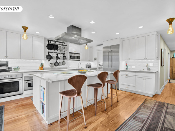 146 Baltic Street, Brooklyn NY 11201