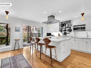 146 Baltic Street, Brooklyn NY 11201