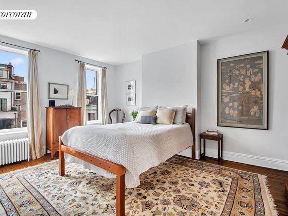 146 Baltic Street, Brooklyn NY 11201
