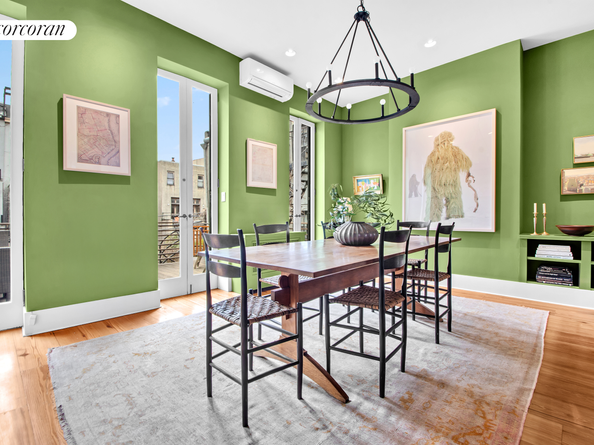 146 Baltic Street, Brooklyn NY 11201