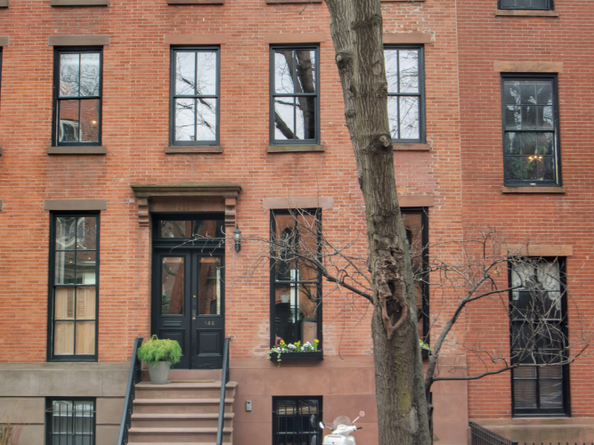 146 Baltic Street, Brooklyn NY 11201