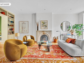 146 Baltic Street, Brooklyn NY 11201