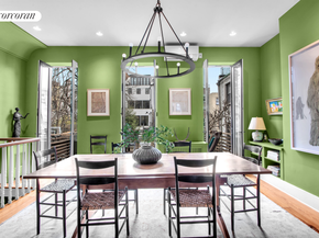146 Baltic Street, Brooklyn NY 11201