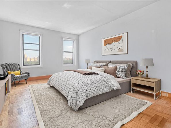 3390 Wayne Avenue G61, Bronx NY 10467