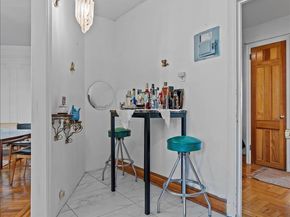 3390 Wayne Avenue G61, Bronx NY 10467