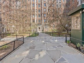 3390 Wayne Avenue G61, Bronx NY 10467