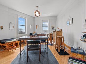 3390 Wayne Avenue G61, Bronx NY 10467