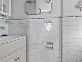 3390 Wayne Avenue G61, Bronx NY 10467