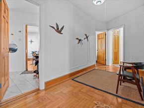 3390 Wayne Avenue G61, Bronx NY 10467