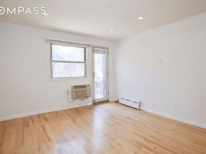 211 Thompson Street 5L, New York NY 10012