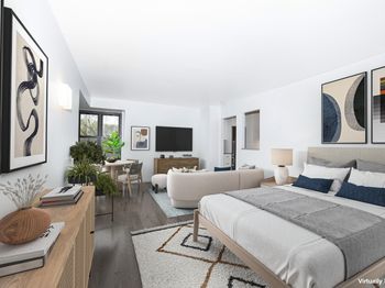 210 East Broadway