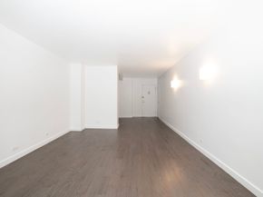 210 East Broadway M502, New York NY 10002