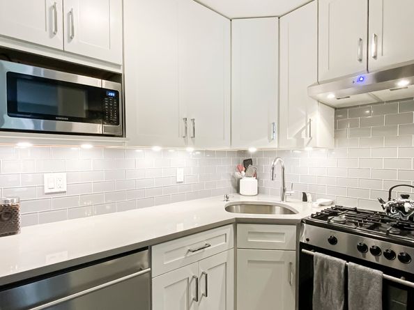 210 East Broadway M502, New York NY 10002