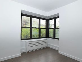 210 East Broadway M502, New York NY 10002