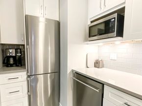 210 East Broadway M502, New York NY 10002