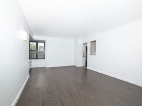 210 East Broadway M502, New York NY 10002