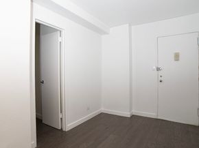 210 East Broadway M502, New York NY 10002