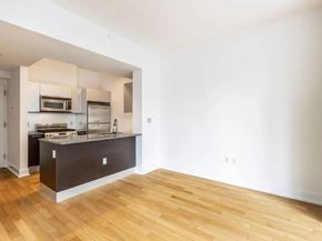 350 West 42nd Street 17i, New York NY 10036