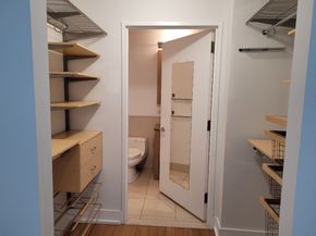 350 West 42nd Street 17i, New York NY 10036