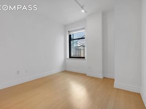 110 Livingston Street 9P, Brooklyn NY 11201