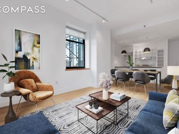 110 Livingston Street