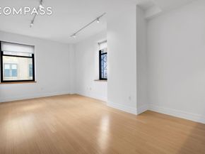 110 Livingston Street 9P, Brooklyn NY 11201