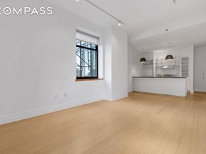 110 Livingston Street 9P, Brooklyn NY 11201
