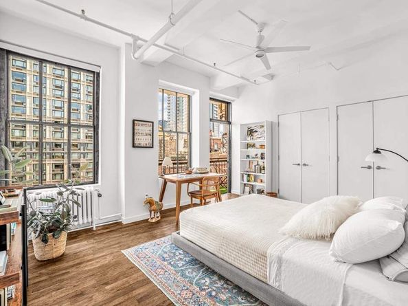 11 West 30th Street 14FL, New York NY 10001