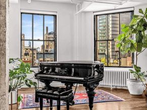 11 West 30th Street 14FL, New York NY 10001