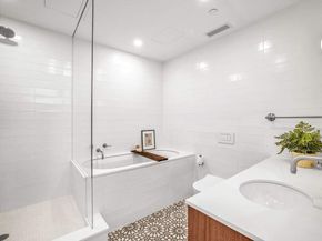 11 West 30th Street 14FL, New York NY 10001