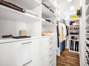 11 West 30th Street 14FL, New York NY 10001