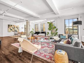 11 West 30th Street 14FL, New York NY 10001