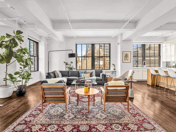 11 West 30th Street 14FL, New York NY 10001