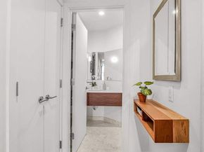 11 West 30th Street 14FL, New York NY 10001