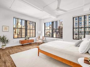 11 West 30th Street 14FL, New York NY 10001