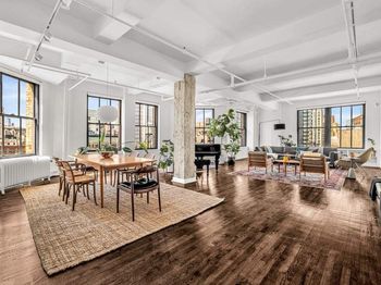 11 West 30th Street