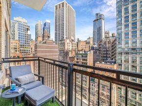 11 West 30th Street 14FL, New York NY 10001