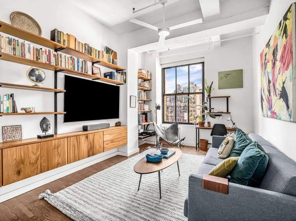 11 West 30th Street 14FL, New York NY 10001