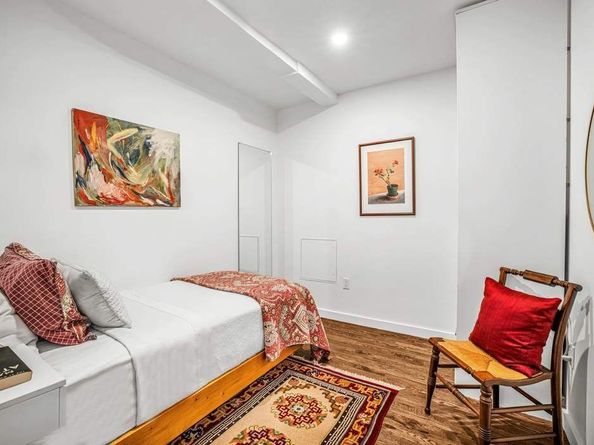 11 West 30th Street 14FL, New York NY 10001